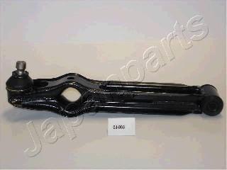 Japanparts CJ-803 — Wahacz, zawieszenie koła