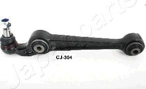 Japanparts CJ-304 — Wahacz, zawieszenie koła