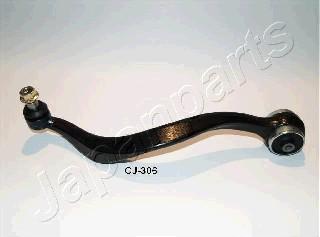 Japanparts CJ-305L — Wahacz, zawieszenie koła