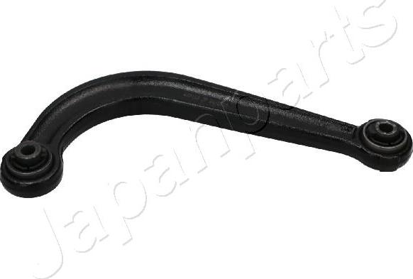 Japanparts CJ-314 — Wahacz, zawieszenie koła