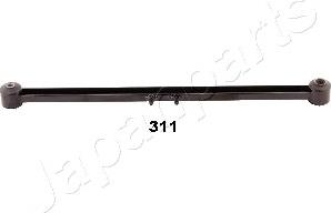 Japanparts CJ-310L - WAHACZ MAZDA T. 323 F V 1.8 18V 94-98 LE