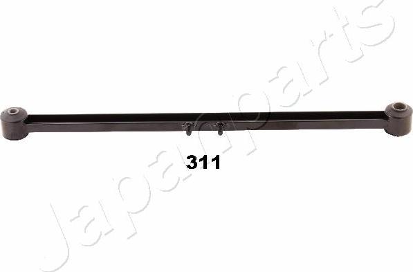 Japanparts CJ-310 - Wahacz, zawieszenie koła