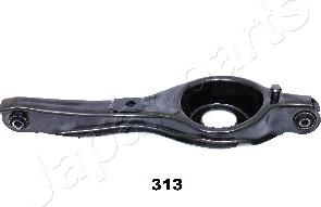 Japanparts CJ-313 — Wahacz, zawieszenie koła