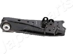 Japanparts CJ-207L — Wahacz, zawieszenie koła