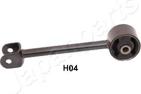 Japanparts CJ-H04 — Wahacz, zawieszenie koła