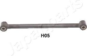 Japanparts CJ-H05 — Wahacz, zawieszenie koła