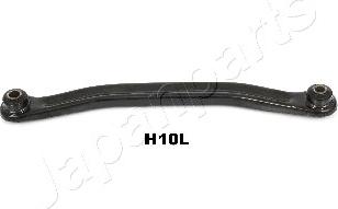 Japanparts CJ-H10L — Wahacz, zawieszenie koła