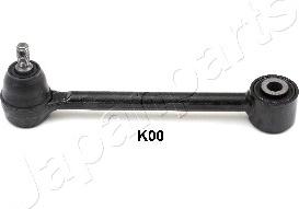 Japanparts CJ-K00 — Wahacz, zawieszenie koła