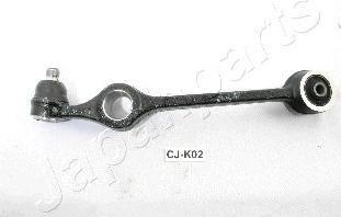 Japanparts CJ-K01L — Wahacz, zawieszenie koła