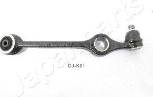 Japanparts CJ-K01R — Wahacz, zawieszenie koła