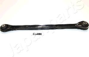 Japanparts CJ-M00 - DRĄŻEK WAHACZA SMART T. CITY-CCABRIO 00- LE-PR
