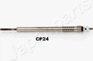 Japanparts CP24 — Świeca żarowa