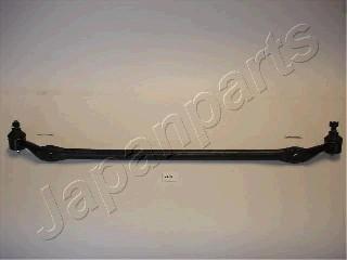Japanparts CR-209 — Drążek kierowniczy poprzeczny