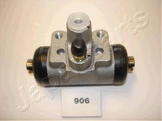 Japanparts CS-906 — Cylinderek hamulcowy