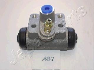 Japanparts CS-457 — Cylinderek hamulcowy