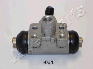Japanparts CS-461 — Cylinderek hamulcowy