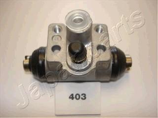 Japanparts CS-403 — Cylinderek hamulcowy