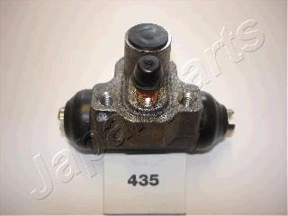 Japanparts CS-435 — Cylinderek hamulcowy
