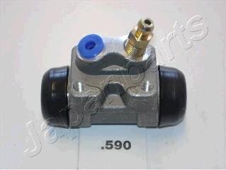 Japanparts CS-590 — Cylinderek hamulcowy