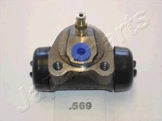 Japanparts CS-569 — Cylinderek hamulcowy