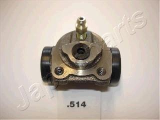 Japanparts CS-514 — Cylinderek hamulcowy