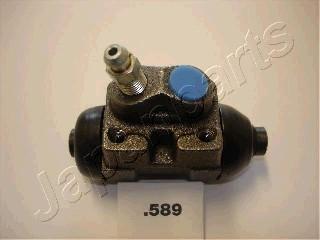 Japanparts CS-589 — Cylinderek hamulcowy