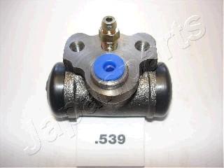 Japanparts CS-539 — Cylinderek hamulcowy