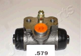 Japanparts CS-579 — Cylinderek hamulcowy