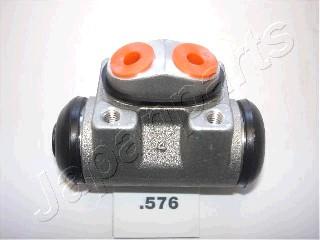 Japanparts CS-576 — Cylinderek hamulcowy