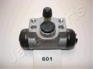 Japanparts CS-601 - CYLINDEREK HAM. DAIHATSU CUORE 1.0 03- LE-PR