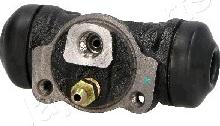 Japanparts CS-616 - CYLINDEREK HAM. DAIHATSU FEROZ