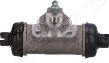 Japanparts CS-196 — Cylinderek hamulcowy
