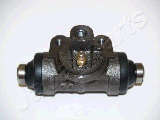 Japanparts CS-186 — Cylinderek hamulcowy
