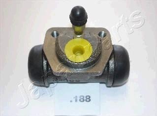 Japanparts CS-188 — Cylinderek hamulcowy