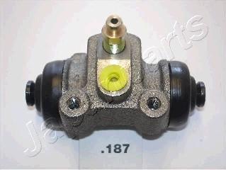 Japanparts CS-187 — Cylinderek hamulcowy