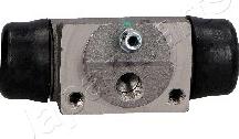 Japanparts CS-125 - CYLINDEREK HAM. NISSAN MICRA-NOTE 1.0-1.6 03-