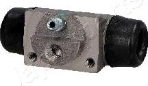Japanparts CS-125 — Cylinderek hamulcowy