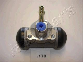 Japanparts CS-173 — Cylinderek hamulcowy