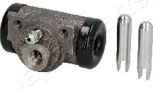 Japanparts CS-172 — Cylinderek hamulcowy