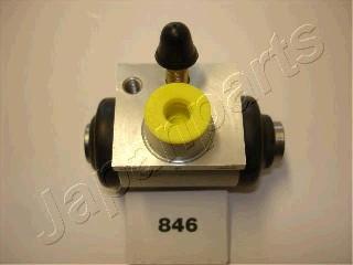 Japanparts CS-846 — Cylinderek hamulcowy