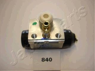 Japanparts CS-840 — Cylinderek hamulcowy