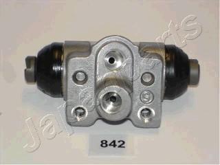 Japanparts CS-842 — Cylinderek hamulcowy