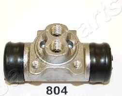 Japanparts CS-804 — Cylinderek hamulcowy