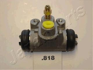Japanparts CS-818 — Cylinderek hamulcowy