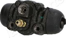 Japanparts CS-834 — Cylinderek hamulcowy