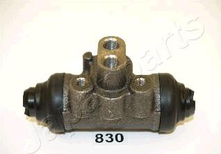 Japanparts CS-830 — Cylinderek hamulcowy