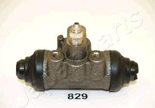 Japanparts CS-829 — Cylinderek hamulcowy