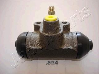 Japanparts CS-824 — Cylinderek hamulcowy