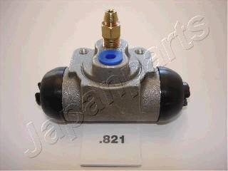 Japanparts CS-821 — Cylinderek hamulcowy