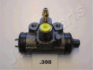 Japanparts CS-398 — Cylinderek hamulcowy